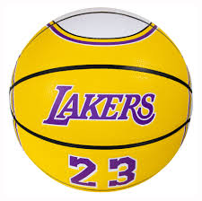 Browse 1,444 lebron james jersey stock photos and images available, or start a new search to explore more stock photos and images. Spalding Nba Lebron James Jersey Basketball Rebel Sport