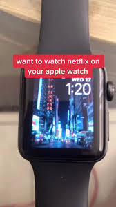 Maybe you would like to learn more about one of these? Odkryj Popularne Filmy Ze Slowami Kluczowymi Apple Ewa Tiktok