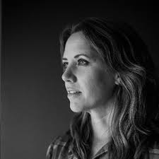 Mandolyn Matlock. (@mandolynrose_)