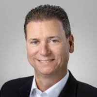 Joe Koebel's Instagram, Twitter & Facebook