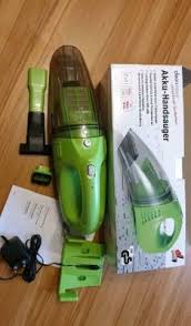 / german, english, french, dutch as an attachment in your email. Cleanmaxx Akku Staubsauger Test 2021 Lohnt Sich Zyklon Technologie