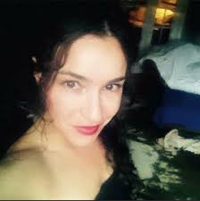 General 5 — EXPOSING FAMILY ABUSE