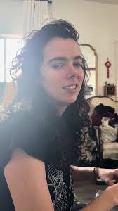 Jay Watters's Instagram, Twitter & Facebook