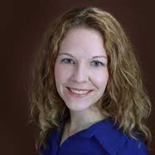 New Weight Management & Human Performance Lab Now Open at VSTC