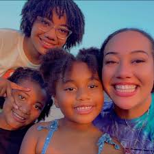 Best BBQ places in the area