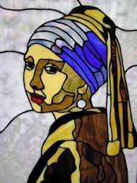 Discover 90 Cam Vitray and Stained Glass Paint Ideas