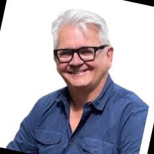 A little later than normal, but we have a special report for our December  Retail Roundup.