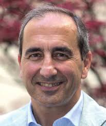 Some viable models for digital public-interest journalism