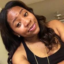 Mariah Wilkins's Instagram, Twitter & Facebook