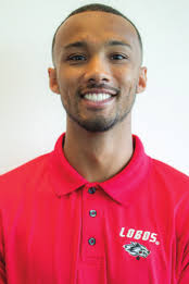 BearTrailsFall2018 single page artboards