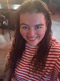 what do you think of me?