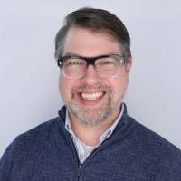 10+ "Haagsman" profiles