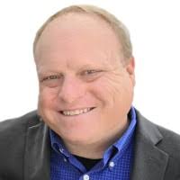 Jason Howell Email & Phone Number