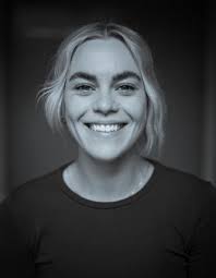 A Simple Space Digital Program by Overture Center for the Arts