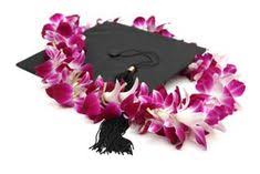 Bridal design we created for our wedding workshop ~ today's bouquets & flowers to wear at mt eden floral wholesale in san jose, ca. 9 Graduation Leis United Ideas Wholesale Flowers Graduation Leis Leis