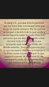 Pin By Maria Estrada On Nice True Love Quotes Love Quotes Love Quotes For Him