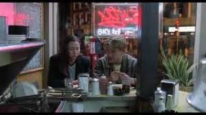 Good will hunting boasts profound performances from matt damon, robin williams and minnie driver (all of which received. Good Will Hunting 1997 Minnie Driver S Amazing Laugh Hq 720p Youtube