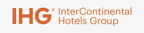 We pride ourselves on delivering an affordable, enjoyable hotel experience where guests are at holiday inn hotels & resorts® we pride ourselves in delivering warm and welcoming experiences for guests staying for business or pleasure. Ihg Logo Holiday Inn Express Hotel Dortmund Intercontinental Hotels Group Logo Free Transparent Png Download Pngkey