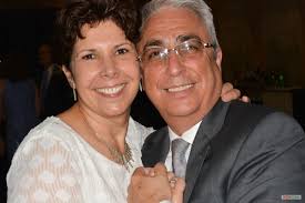 Dirty Dancing I Photo Gallery