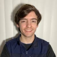 100+ perfiles de «Ian Marquez»