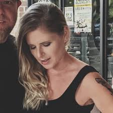 I am excited to share two new updates.