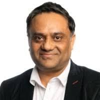 900+ "Sukhjinder" profiles