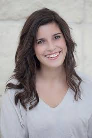 Kaylie Ann DeLauri added a new photo.