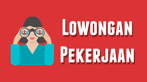 Belum berusia 25 tahun pada tanggal 1 maret 2022 · 4. Lowongan Kerja Terbaru Lumajang Dan Peluang Usaha Bisnis