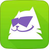 Lg friends manager adlı uygulama modülleri kolayca kontrol etmemizi sağlayacak bir aplikasyon ve tek tük hareketlerle modülleri cihazımızla . Lg Friends Manager 5 0 23 Apk Download By Lg Electronics Inc Apkmirror