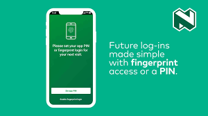 Nedbank Nedbank Money App New Registration Facebook