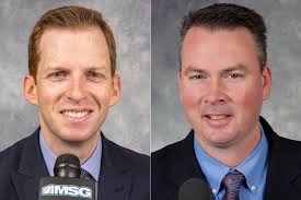 How Pat McAfee got Aaron Rodgers to reveal himself