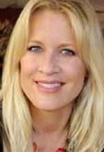 Winston Holmes Carney, * 1970