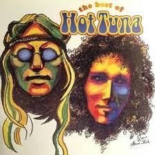 The Best of Hot Tuna