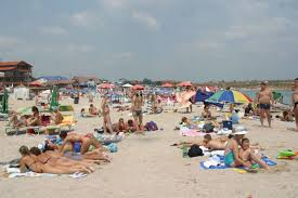 Analiza Sezonului Estival 2018