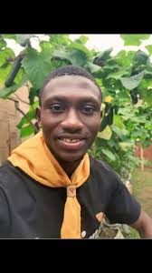 Join the Neckerchief Challenge for Adventist Youth