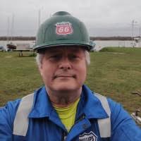 50+ "Rich Rudd" profiles