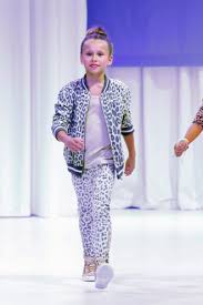 Develop your business at the i̇stanbul kids fashion exhibition with its broad participant profile. Petit By Sofie Schnoor Kids Fashion For Spring Summer 2014 Little Scandinavian
