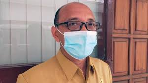 Info gaji karyawan spbu pertamina di situs jobplanet terbaru tahun 2017 yang bersumber dari karyawan/mantan karyawannya. Pendaftaran Seleksi 209 Formasi Cpns Dan Pppk Di Kota Blitar Dimulai Rabu Besok Halaman All Surya