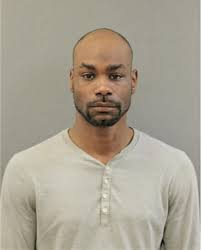 ᐅ Illinois Criminal Records 2009-2025