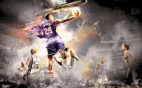 We choose the most relevant backgrounds for different devices: Kobe Bryant Hd Wallpaper Hintergrund 1920x1200