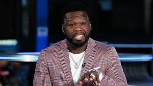 She beat it into remission — but now meth is feuding with wendy williams after the new york radio personality made light of his wife's illness on the air. 50 Cent Trolls Method Man With An Unflattering Instagram Photo Of Wendy Williams Hiphopdx