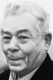 James Wescott Obituary (1936