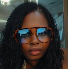 Happy birthday, Ludacris!