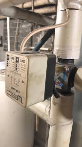 Image result for site:byggahus.se reglercentral