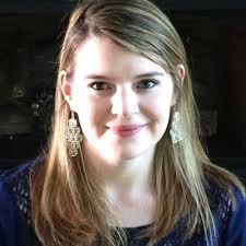 I am incredibly excited to officially announce that after graduating this  spring from Davidson College I will be working as a Research Coordinator in  Dr.