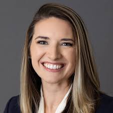 College News — Centenary Magazine