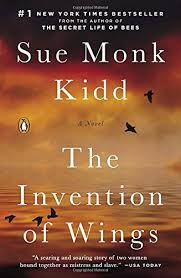 The secret life of bees demonstrates the irrationality ( sparknotes editors )of racism by not only having black and white characters with dignity and humanity but by also showing how lily struggles with—and ultimately overcomes—her own racism. The Invention Of Wings Background Gradesaver