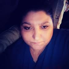 Cops and ambulance were in our Mishawaka neighborhood for a child laying