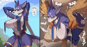 Rule 34 Dev | hentai popular | kulu-ya-ku