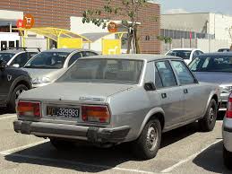 Image result for Light Silver 1979 Alfa-Romeo